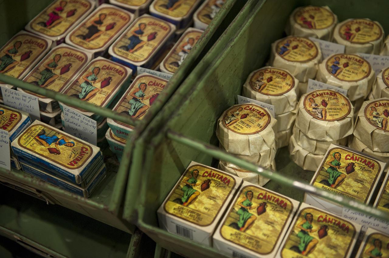 Cheese&wine Lissabon
