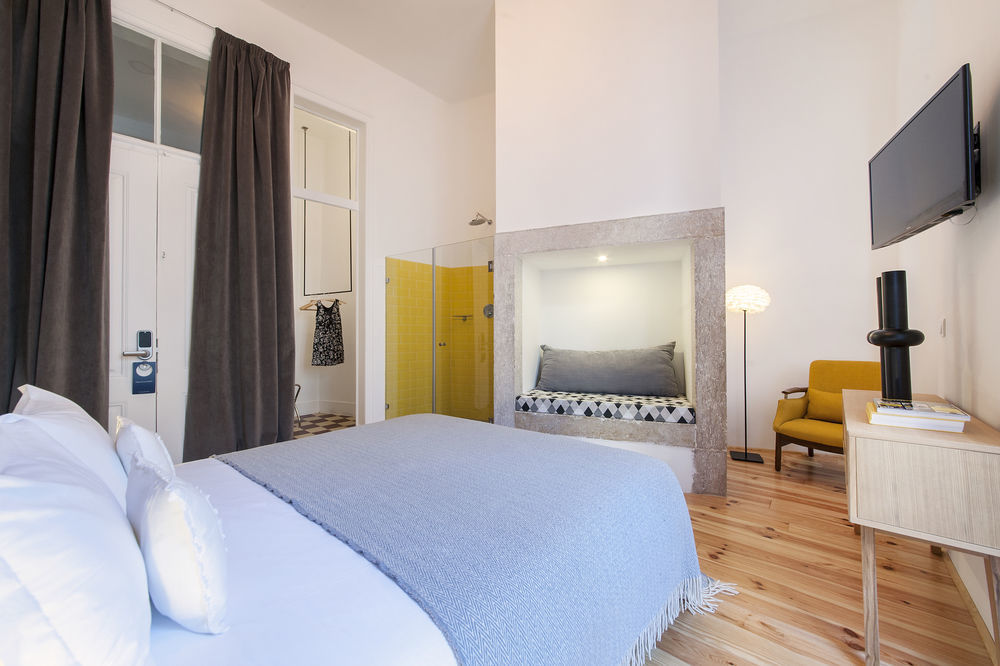 Gasthof Cheese&wine 4*
