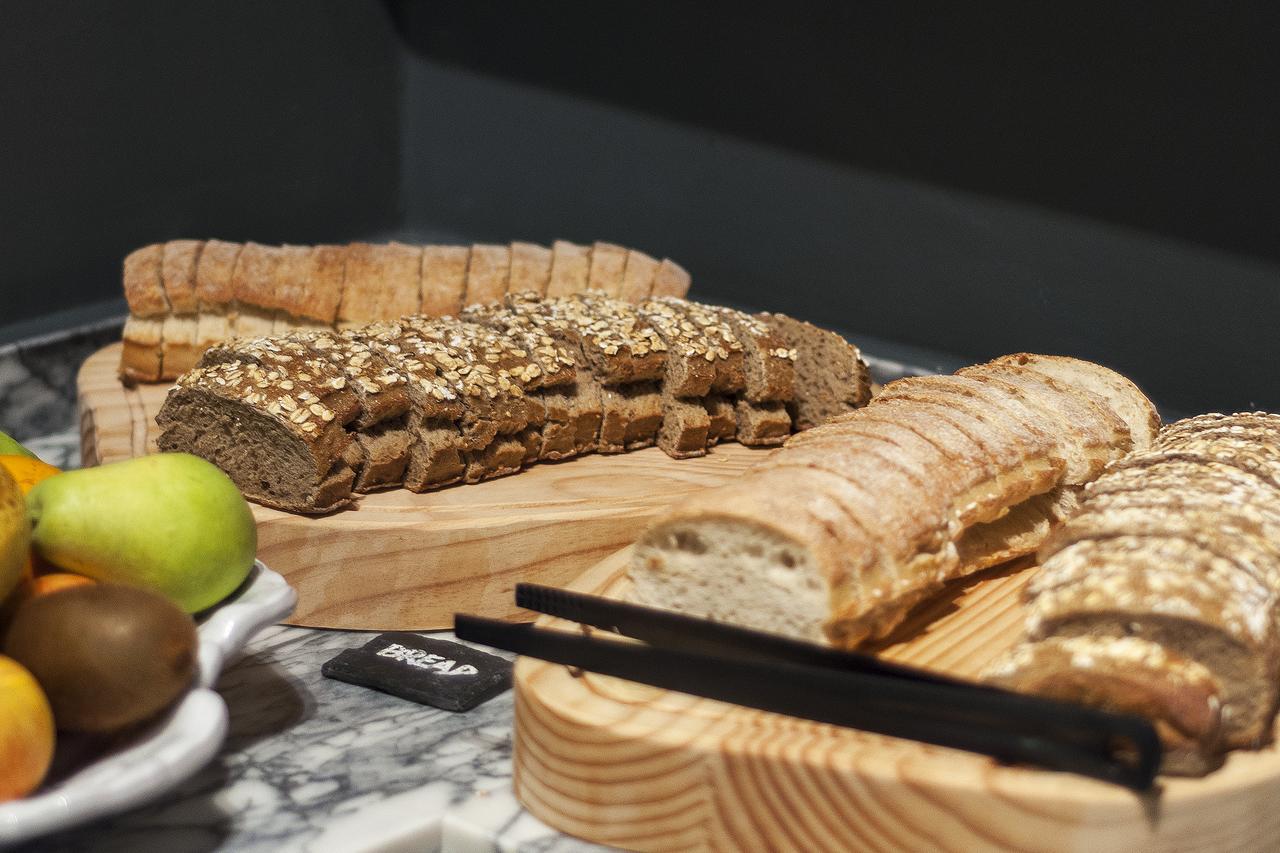Guest house Lisbon Cheese & Wine Suites