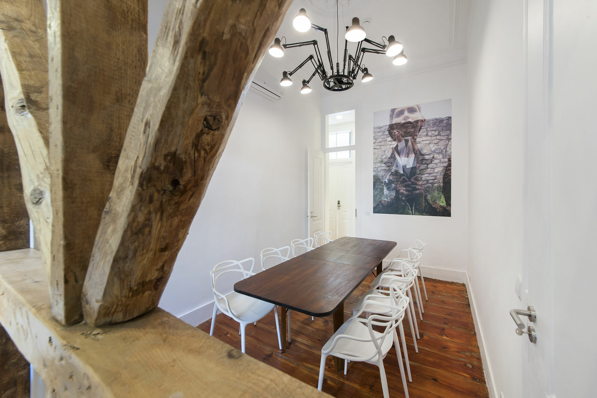 Lisbon Cheese & Wine Suites Guest house Lisbon